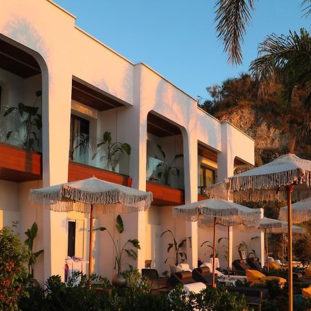 Oniro By Iliria Palace (Adults Only) Χειμάρρα Εξωτερικό φωτογραφία