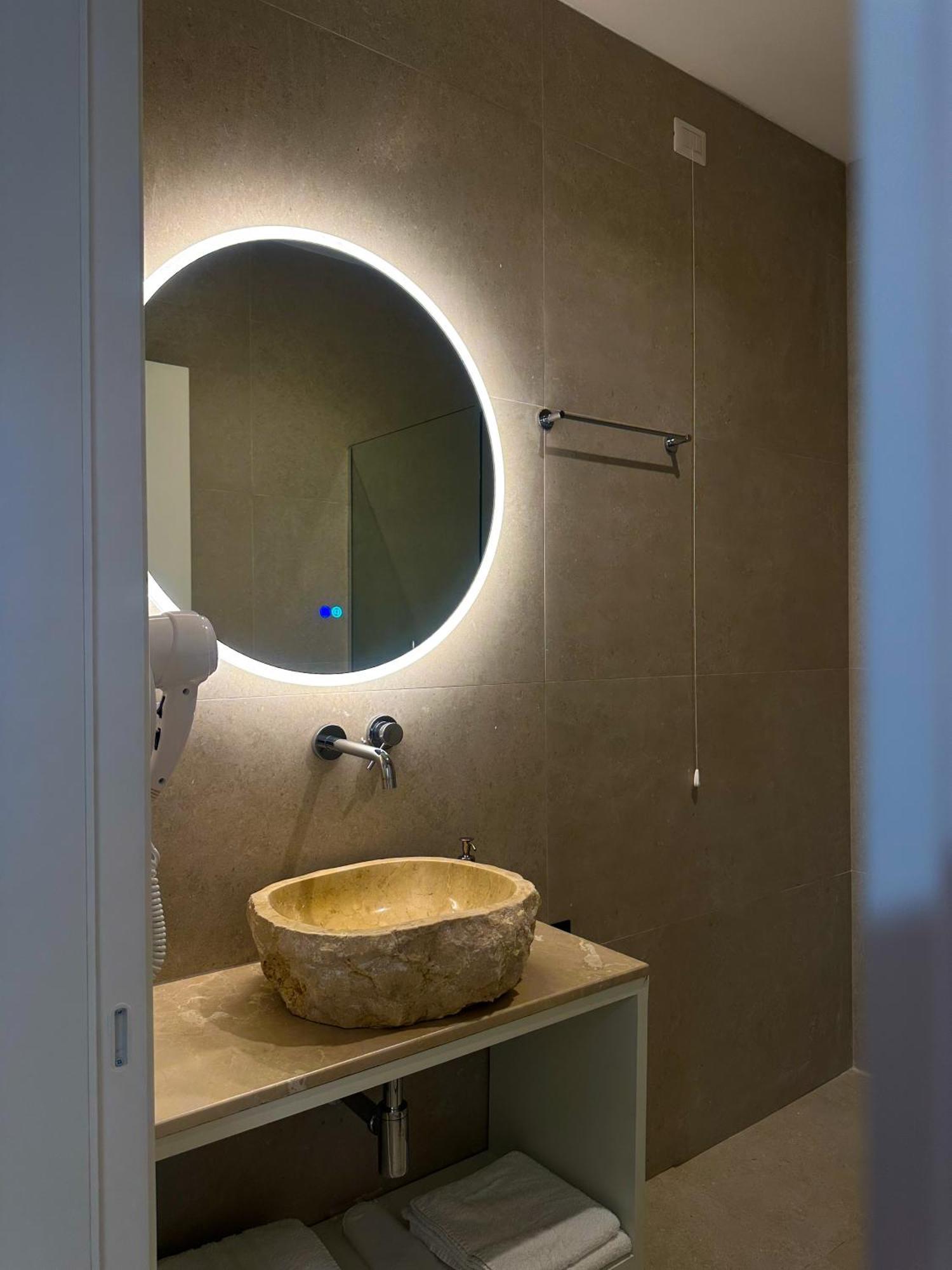Oniro By Iliria Palace (Adults Only) Χειμάρρα Εξωτερικό φωτογραφία