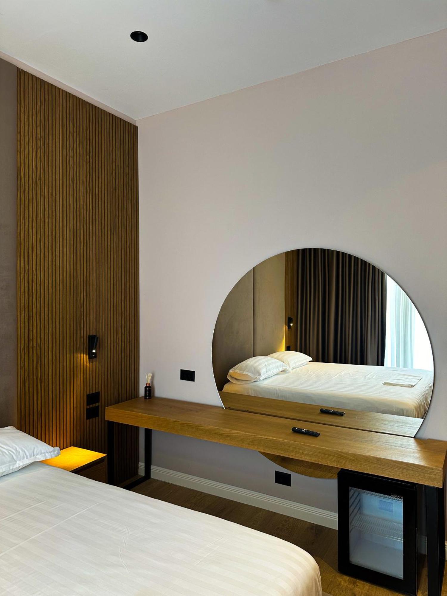 Oniro By Iliria Palace (Adults Only) Χειμάρρα Εξωτερικό φωτογραφία