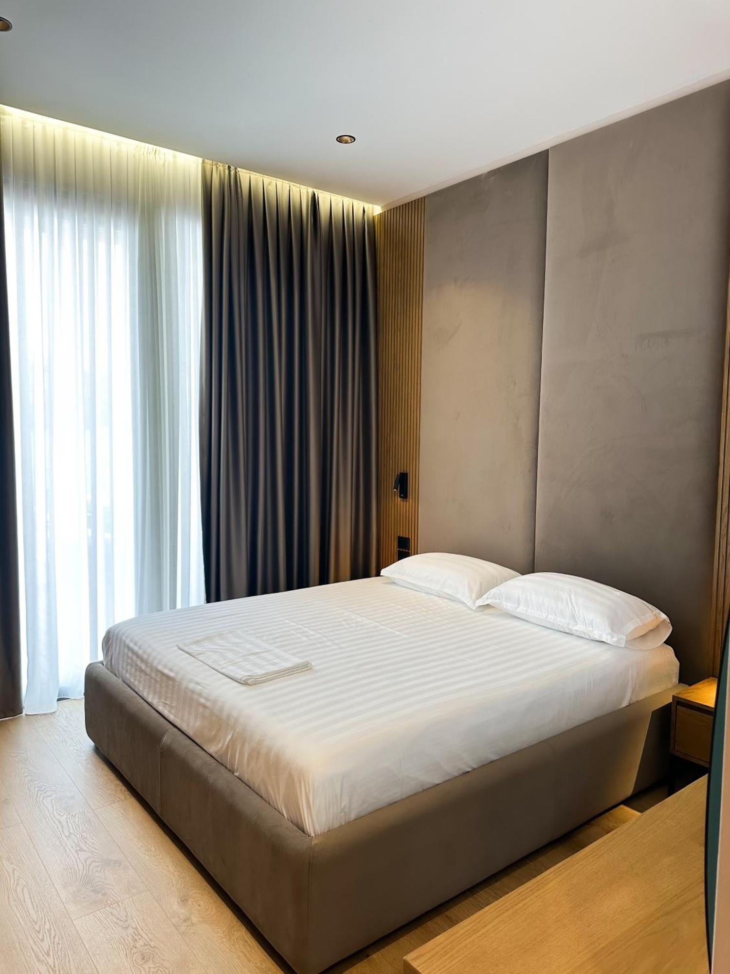 Oniro By Iliria Palace (Adults Only) Χειμάρρα Εξωτερικό φωτογραφία